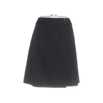 Rok (Zwart) van More & More Acetaat, Elastaan, Polyester, Viscose