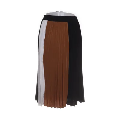 Kjol (Svart, Brun, Vit) från Mos Mosh Polyester