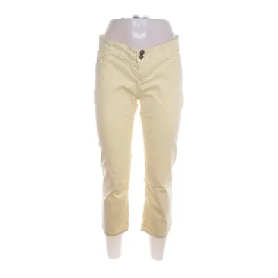 Jeans (Gul) från Promod