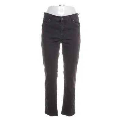 Jeans (Svart) från Cheap Monday