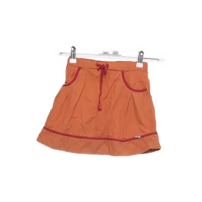 Rok (Oranje) van Finkid