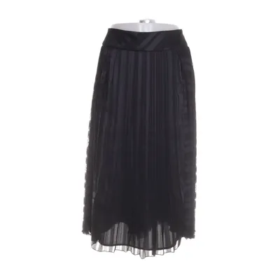 Skirt (Black) from Ipekyol Polyester