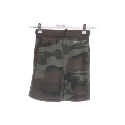 Shorts (Grön) från Gap Kids Bomull, Polyester