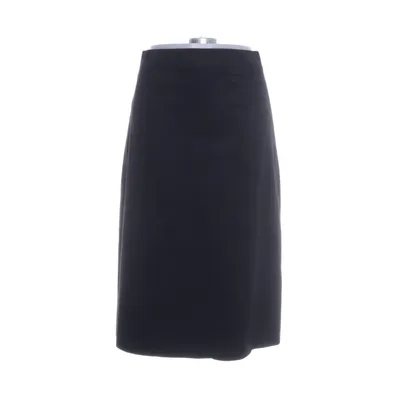 Jupe crayon (Noir) de Wolford Polyester