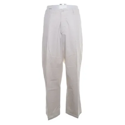 Chinos (Beige) från Boss Hugo Boss Bomull