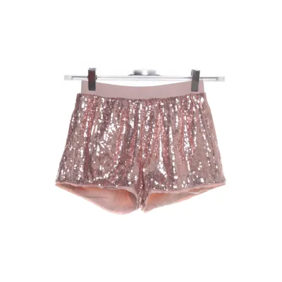 Shorts (Rosa) från H&M Polyester