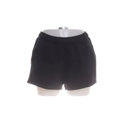 Mjukisshorts (Svart) från Björn Borg Bomull, Polyester