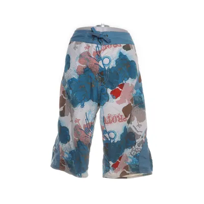 Strandkjol (Flerfärgad) från Protest Polyester