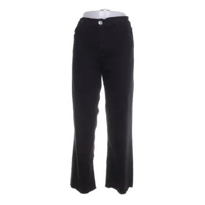 Spijkerbroek (Zwart) van Mos Mosh Katoen, Elastaan, Lyocell, Polyester, Viscose