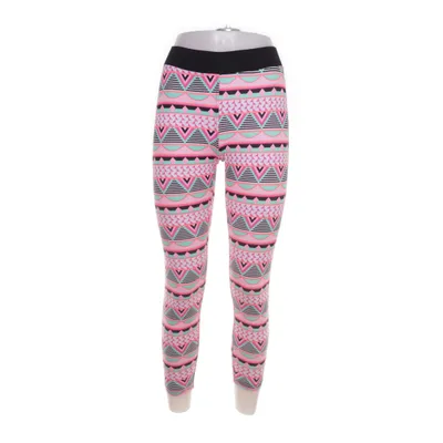 Leggings (Flerfärgad) från Norhult Elastan, Nylon