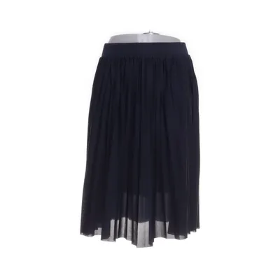 Kjol (Blå) från About You Polyester