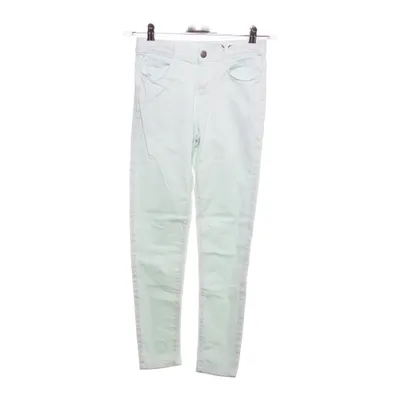 Jeans (Blue) from Kiabi Cotton, Elastane