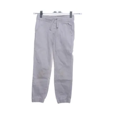Jeans (Beige) från D.M.D by Denim Day Bomull, Elastan, Lyocell