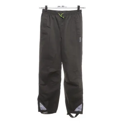 Friluftsbyxor (Grön) från Funk by Lager 157 Polyester