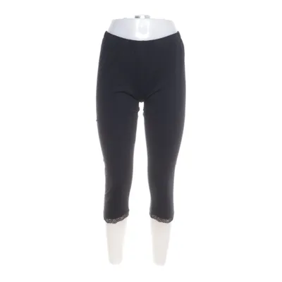 Hotpants (Black) from Essentials by Tchibo Organic cotton