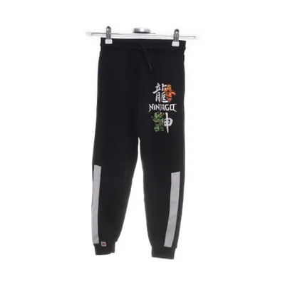 Joggingbroek (Zwart) van LEGO
