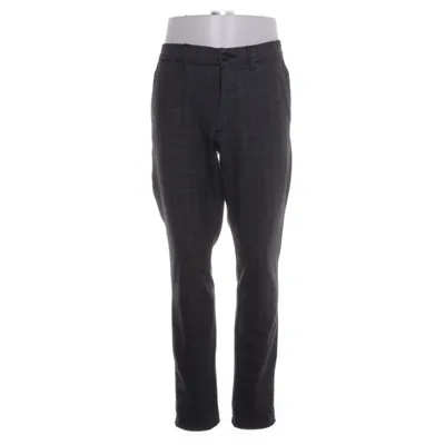 Kostymbyxor (Blå, Flerfärgad) från Jack & Jones Polyester