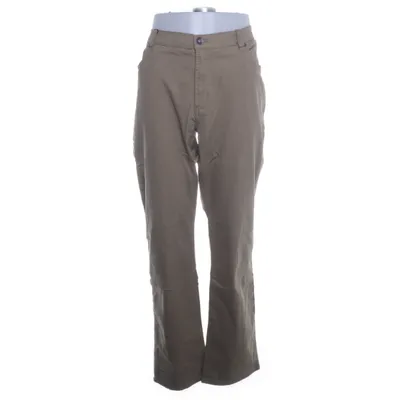 Chinos (B101425) from Tom Ramsey Cotton, Elastane