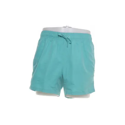 Swim shorts (Green) from Firefly Polyester