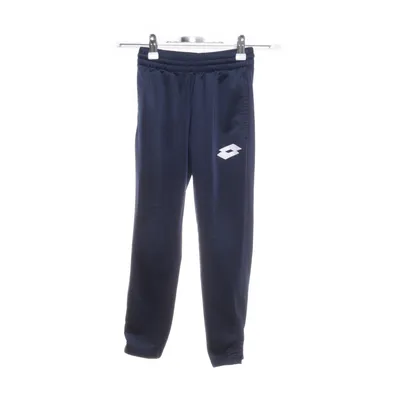 Träningsbyxor (Blå) från Lotto