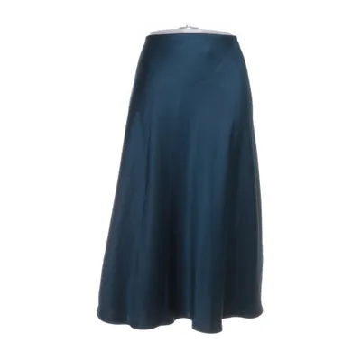 Rok (Groen) van Visual Clothing Project Polyester