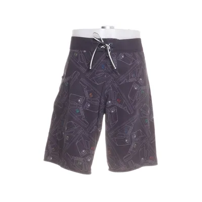 Shorts (Svart) från DC Shoes Elastan, Polyester