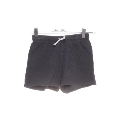 Shorts (Grå) från American Vintage Bomull