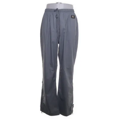 Overtrousers (Green) from Arrak Outdoor Polyester
