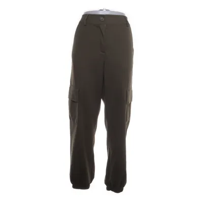 Cargo broek (Groen) van Soyaconcept