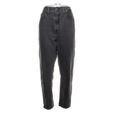 Jeans (Gray) from Levi's Premium Cotton, Lyocell