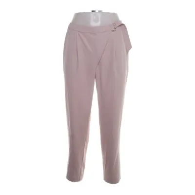 Byxor (Rosa) från Tova Elastan, Polyamid, Viskos