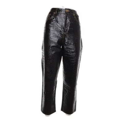Spijkerbroek (Zwart) van ASOS Denim