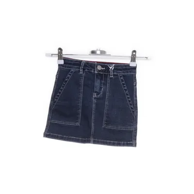 Jeans (Blå) från Blue Ridge Bomull, Elastan, Polyester