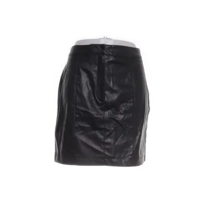 Kjol (Svart) från My Winther Polyester