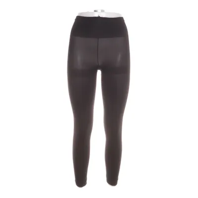 Leggings (Zwart) van Nur Die Elastaan, Polyamide