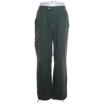 Cargobukser (Grøn) fra Gore Tex Polyester