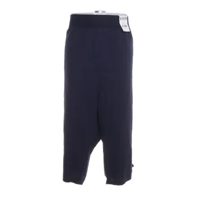 Shorts (Blue) from Yours Cotton