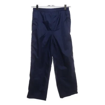 Regnbyxor (Blå) från Abeko Nylon, Polyester