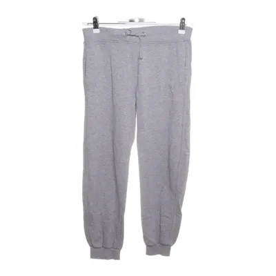 Sweatpants (Gray) from Northbrook Cotton, Polyester