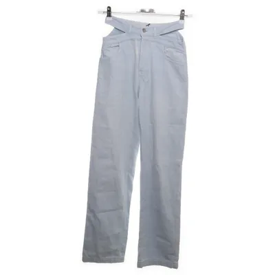 Jeans (Blå) från Cloeys