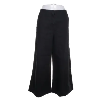 Culottes (Zwart) van COS Katoen