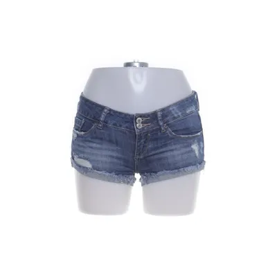Jeansshorts (Blå) från Tally Weijl