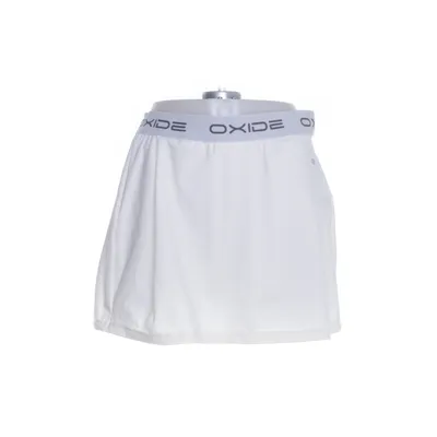 Träningskjol (Beige) från Oxide Elastan, Polyester