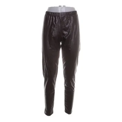 Leggings (Brun) från Crossbow Elastan, Polyester