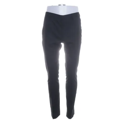 Kostuumbroek (Zwart) van Topman Elastaan, Polyester, Viscose