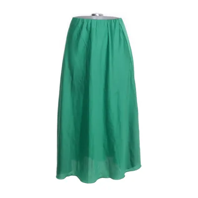 Skirt (Green) from New Style