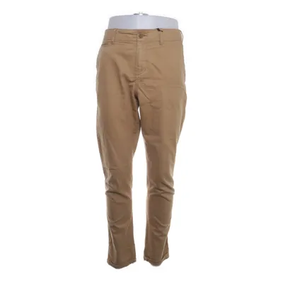 Chinos (Beige) från Denim & Supply Ralph Lauren Bomull