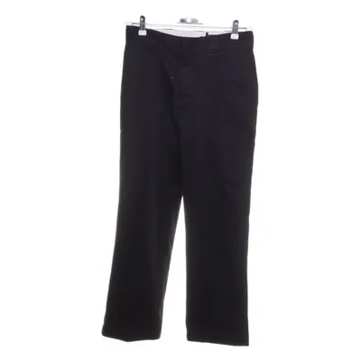 Chinos (Sort) fra Dickies Bomuld, Polyester