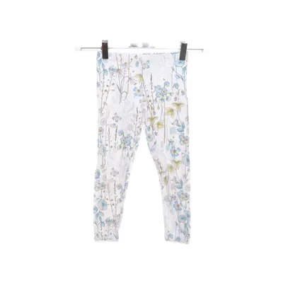 Leggings (Multicolored) from Next Cotton, Elastane