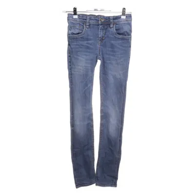 Jeans (Blå) från Garcia Jeans